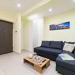 Casa Gifuni