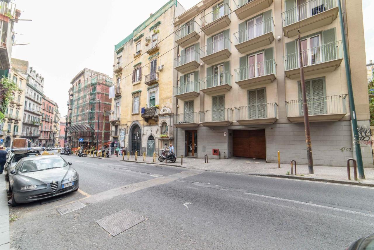 Casa Gifuni Affittacamere *