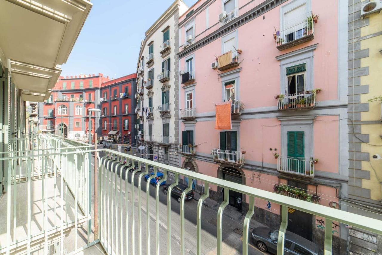 Casa Gifuni Affittacamere *
