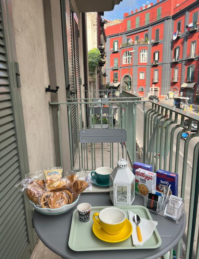 Casa Gifuni *