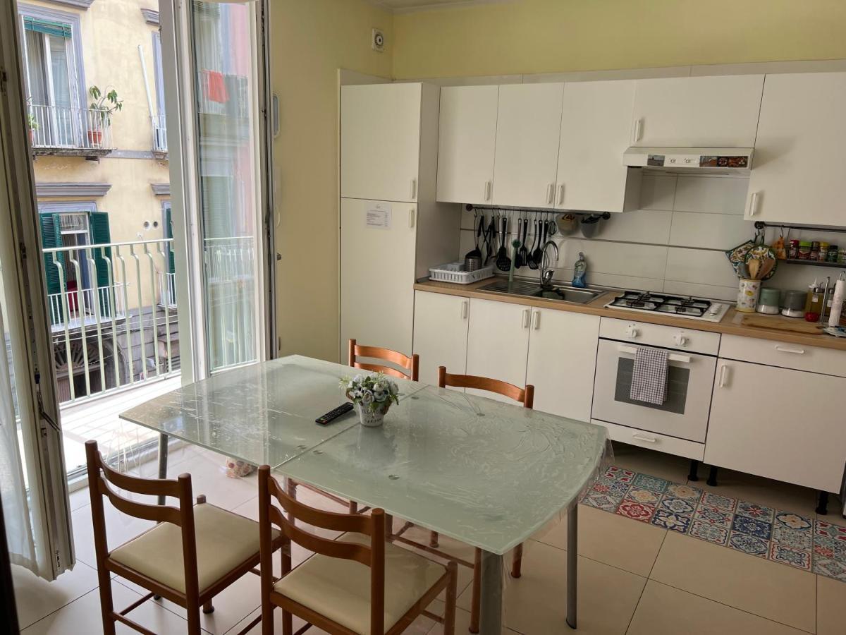 Affittacamere Casa Gifuni *