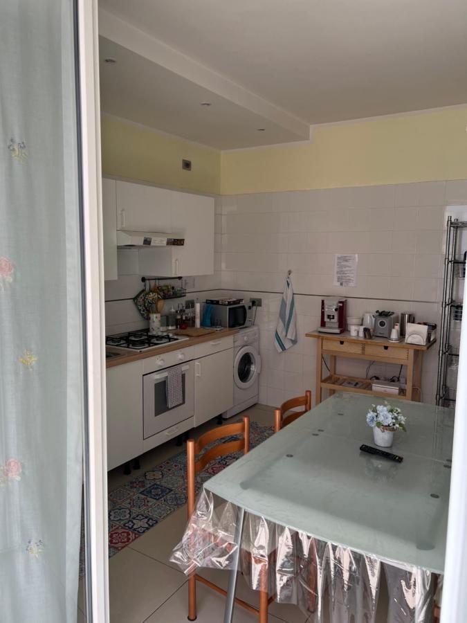 Casa Gifuni Affittacamere *